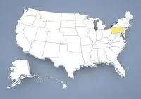 Spitz Züchter in Pennsylvania,PA, Pa. Spitz Züchter in Pennsylvania,PA, Pa.