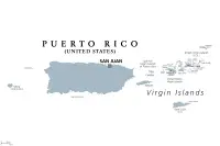 Spitz Züchter in Puerto Rico,Estado Libre Asociado de Puerto Rico Spitz Züchter in Puerto Rico,Estado Libre Asociado de Puerto Rico