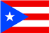 Spitz Züchter in Puerto Rico,Estado Libre Asociado de Puerto Rico Spitz Züchter in Puerto Rico,Estado Libre Asociado de Puerto Rico