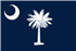 Spitz Züchter in South Carolina,SC, S.C. Spitz Züchter in South Carolina,SC, S.C.
