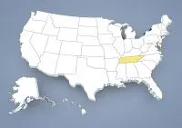 Spitz Züchter in Tennessee,TN, Tenn. Spitz Züchter in Tennessee,TN, Tenn.