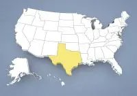 Spitz Züchter in Texas,TX, Tex. Spitz Züchter in Texas,TX, Tex.