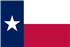 Spitz Züchter in Texas,TX, Tex. Spitz Züchter in Texas,TX, Tex.