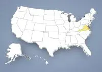 Spitz Züchter in Virginia,VA, Va. Spitz Züchter in Virginia,VA, Va.