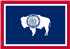 Spitz Züchter in Wyoming,WY, Wyo. Spitz Züchter in Wyoming,WY, Wyo.
