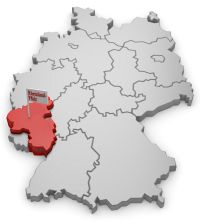 Spitz Züchter in Rheinland-Pfalz,RLP, Taunus, Westerwald, Eifel