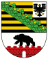 Spitz Züchter in Sachsen-Anhalt,Harz