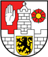 Spitz Züchter Raum Altenburg