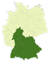 Spitz Züchter Raum Süddeutschland